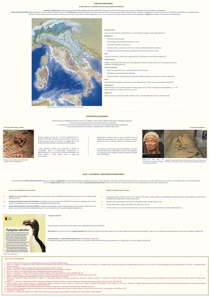 Mercalli